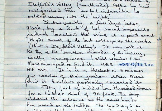 Page 065